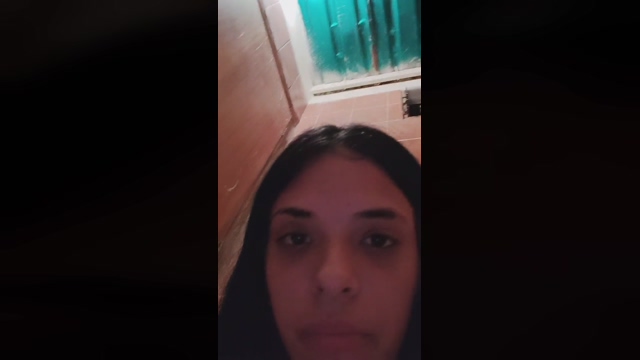 Luci_stream  01-04-2022